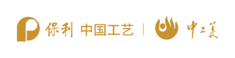 球友会网页版-球友会（中国）官方_球友会网页版-球友会（中国）官方
